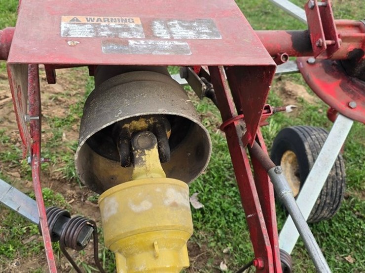 new-idea-4210-image-7