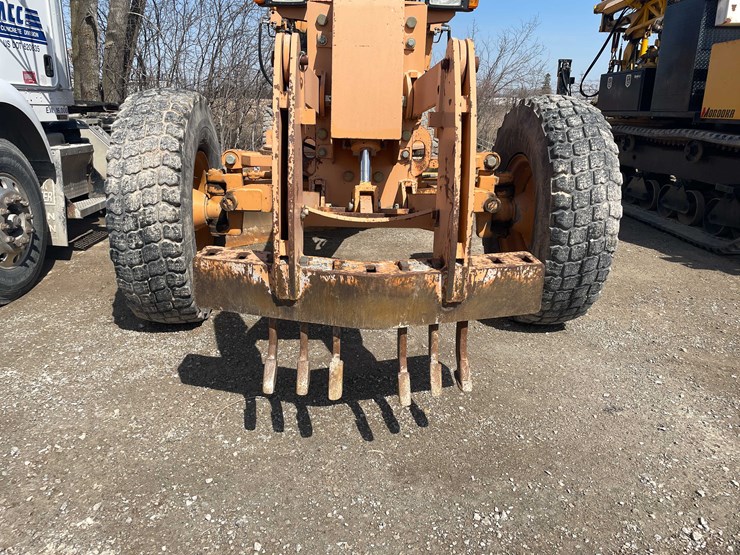 2004-case-845-image-45