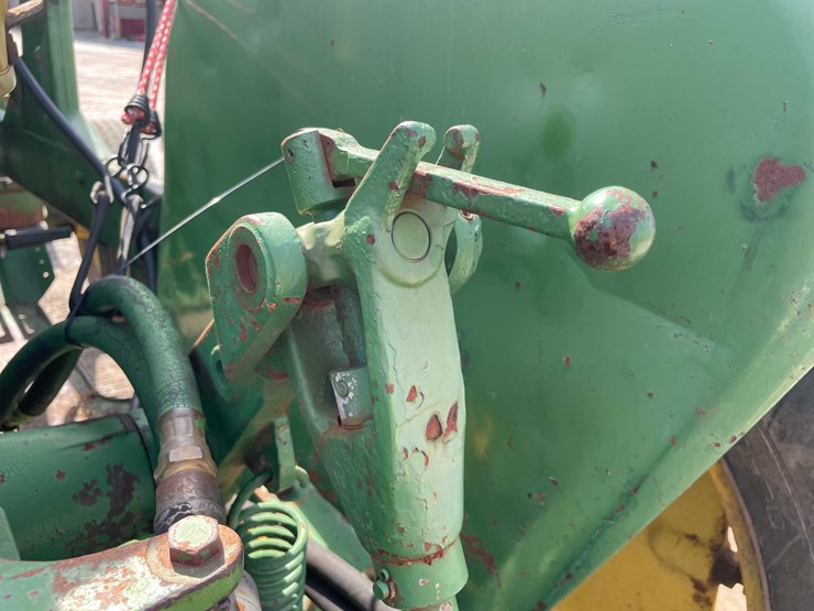 1961-john-deere-2010-image-51