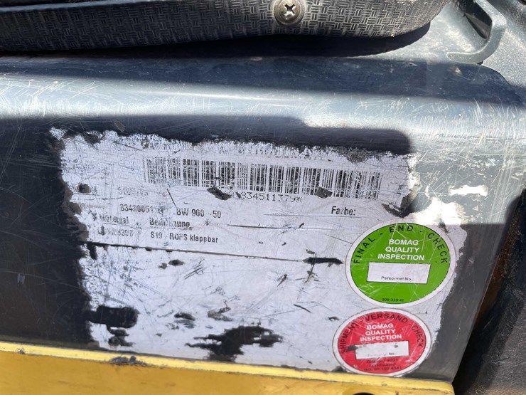 honda-gx630-image-22