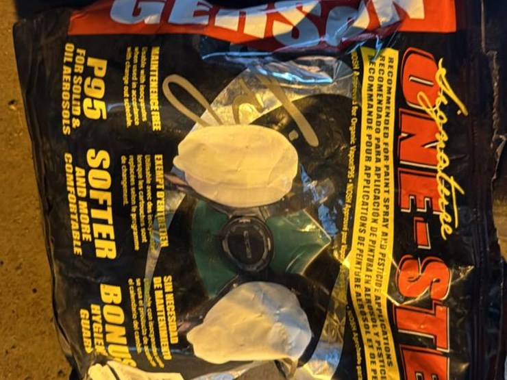 #242-•-painting-supplies-image-5