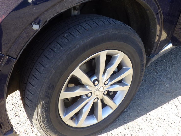 2018-dodge-durango-image-13