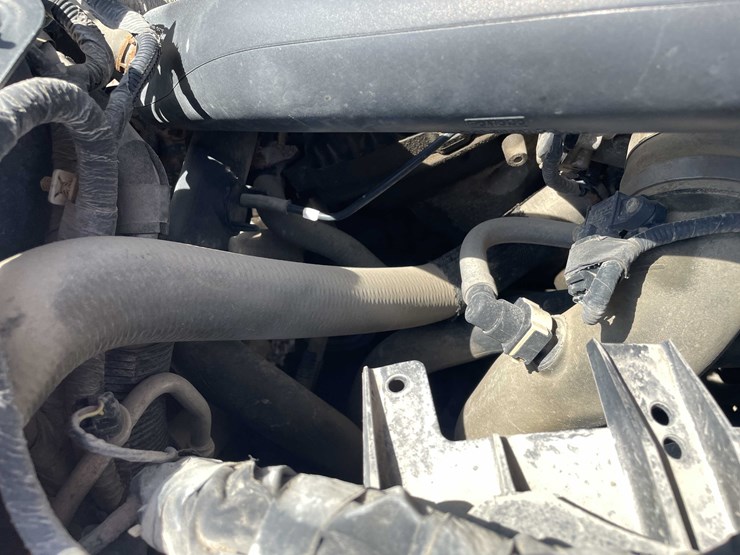 #5671-•-2012-f150-xlt-4x4-crew-cab-(has-wi-title)-image-99