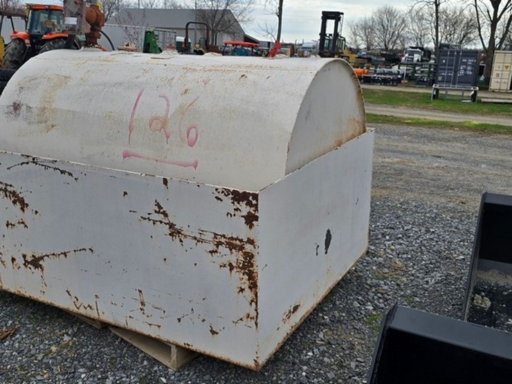 white-fuel-tank-w/electric-pump-image-3