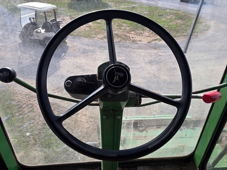 john-deere-6600-image-51