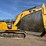 2018-caterpillar-336fl-image-5