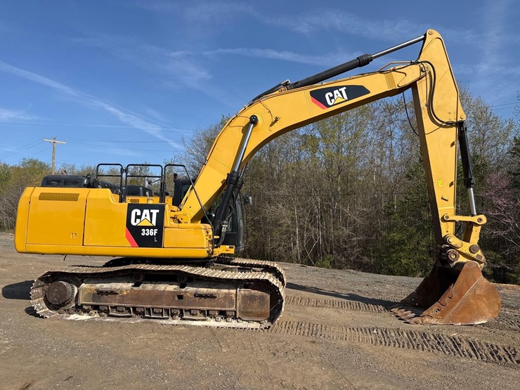 2018-caterpillar-336fl-image-5