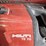 hilti-te70-avr-hi-drive-rotary-hammer-image-4