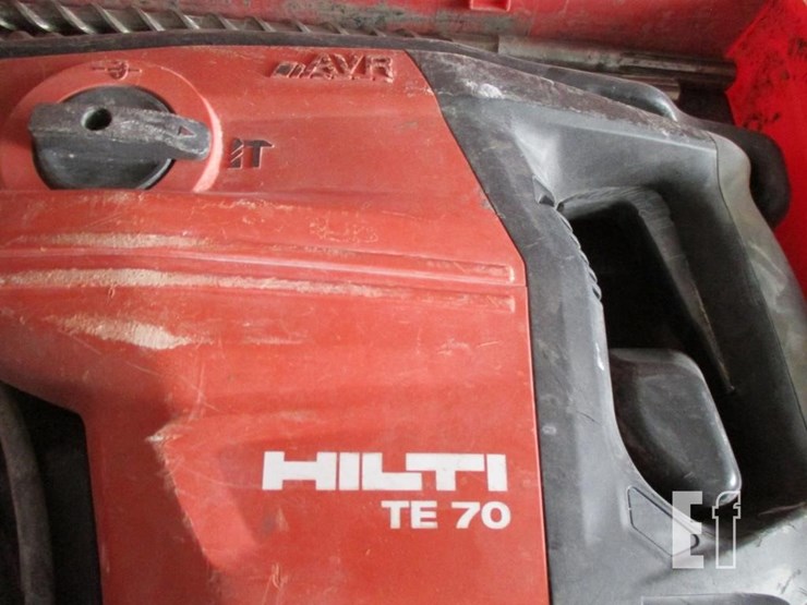hilti-te70-avr-hi-drive-rotary-hammer-image-4