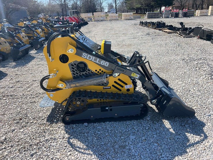 2026-sdlanch-dll60-mini-skid-steer-image-4
