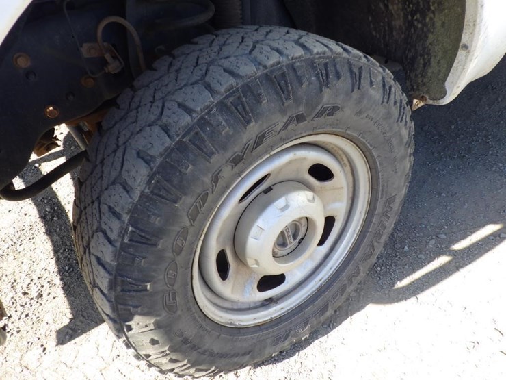 2015-ford-f250-image-11