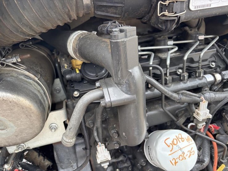 2018-bobcat-s595-image-44