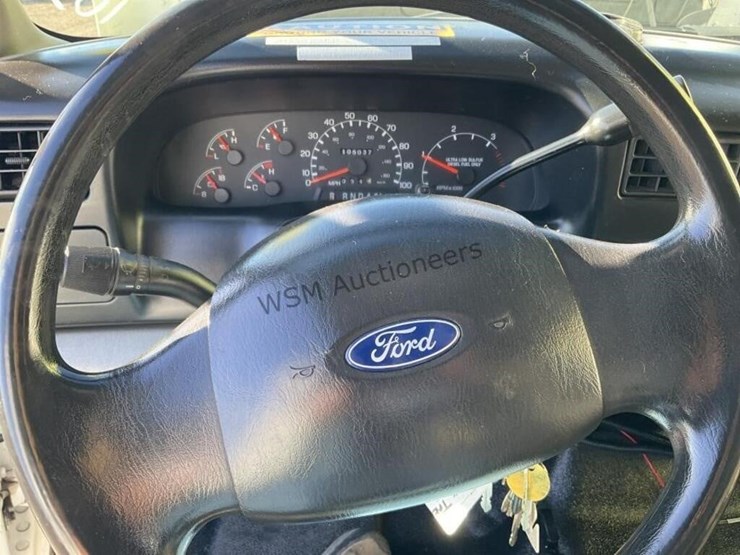 2008-ford-f650-image-19