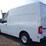2014-nissan-nv2500-image-4