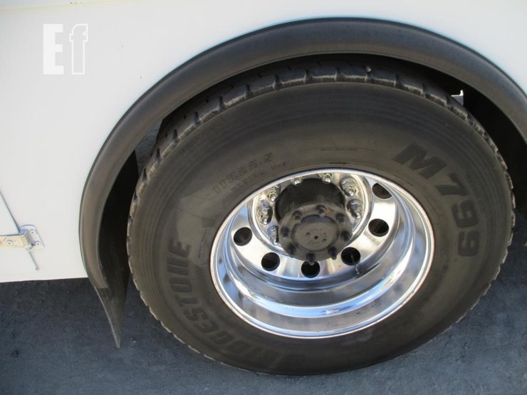 2016-ford-f750-sd-image-34