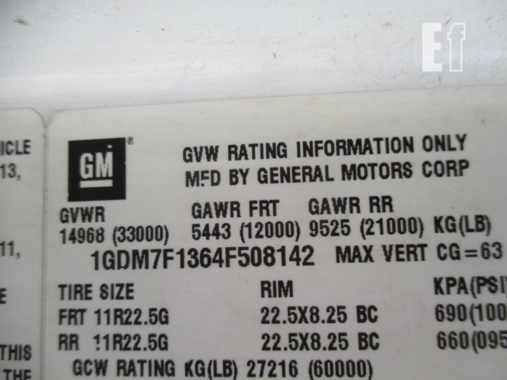 2004-gmc-t7500-image-22