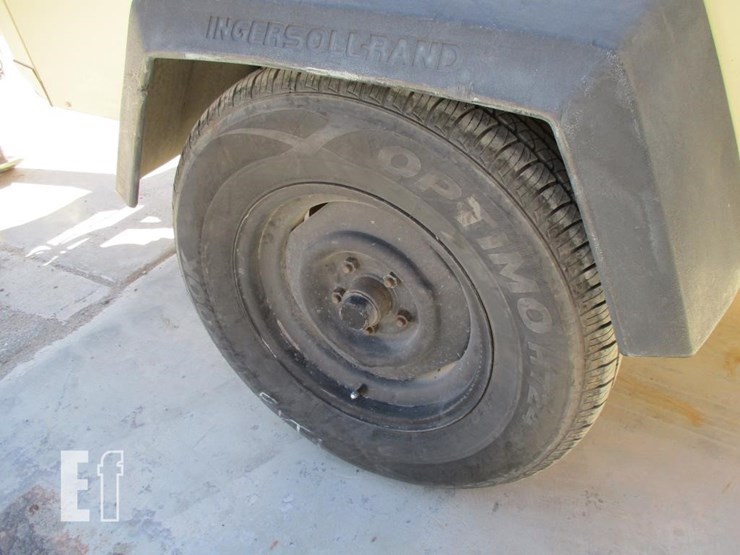 1997-ingersoll-rand-p185jd-image-10