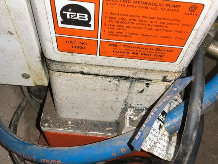 #235-•-hydraulic-pump,-tools,-and-parts-image-16