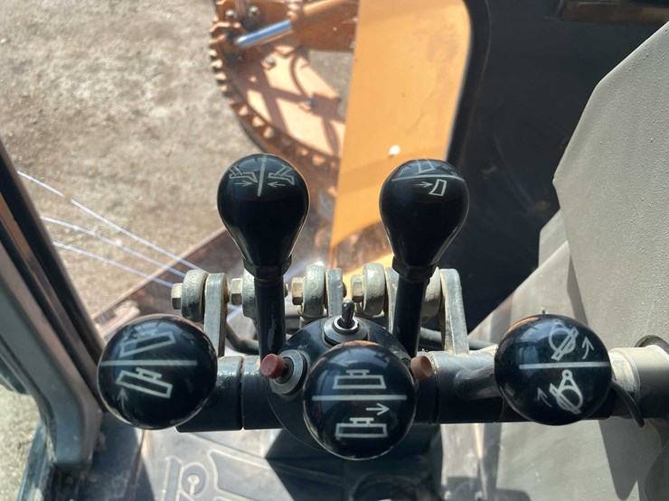 2004-case-845-image-94