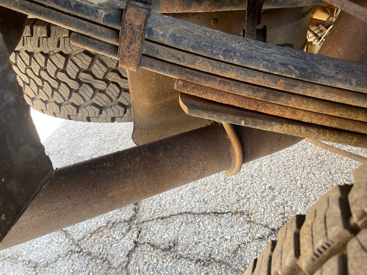 #5678-•-2015-f250-4x4-extended-cab-(has-wi-title)-image-42