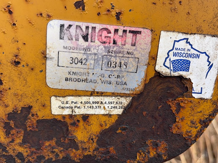 knight-reel-auger-feed-wagon-image-5