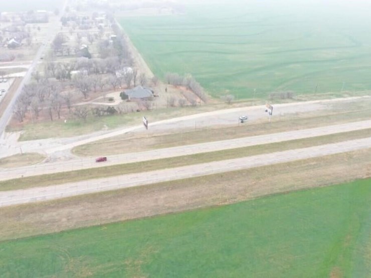 combination-of-tract-1-&-2-image-10