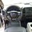 2017-ford-f250-image-7
