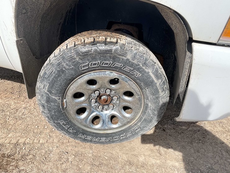 2007-chevrolet-k1500-image-13