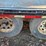2-axle-flat-bed-trailer-(no-title)-image-11