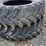 2-firestone-14.9-26-tractor-tires-image-3