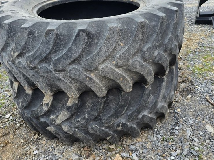2-firestone-14.9-26-tractor-tires-image-3