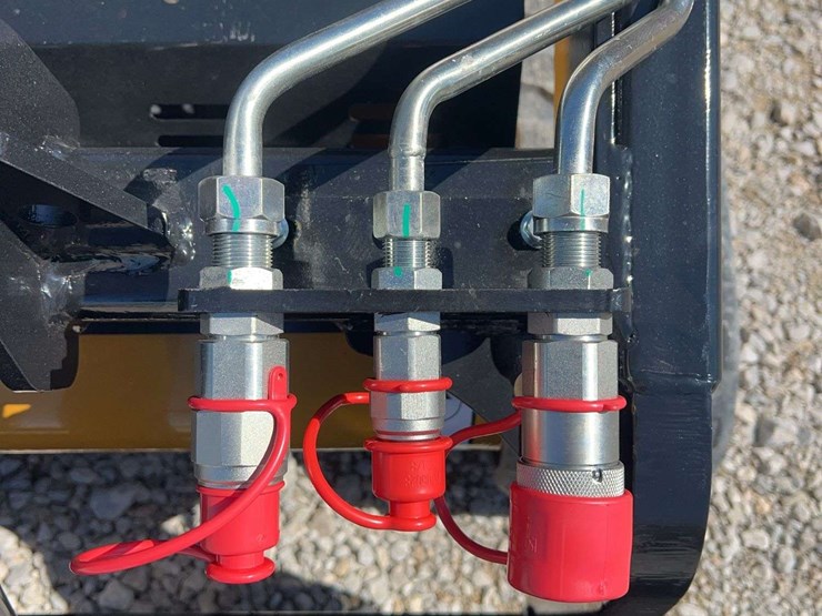 2026-cfg-industrial-kkt(a)27-mini-skid-steer-image-10