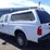 2012-ford-f250-image-4