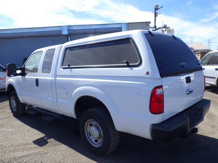 2012-ford-f250-image-4