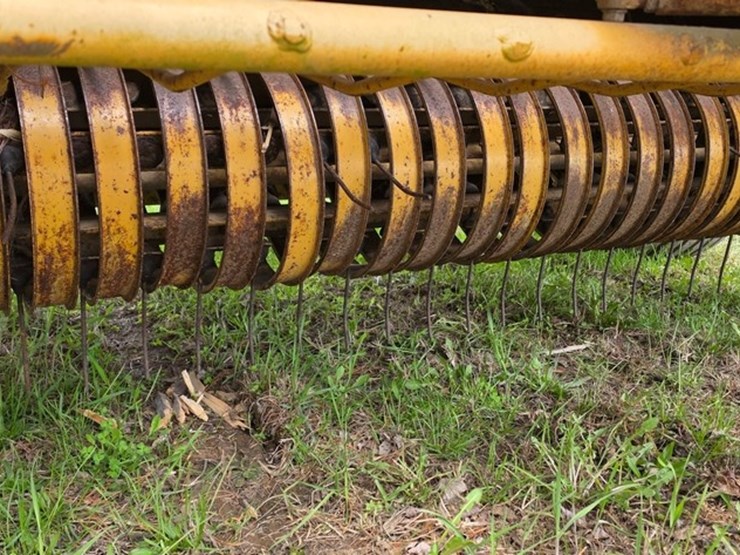 vermeer-605k-image-21