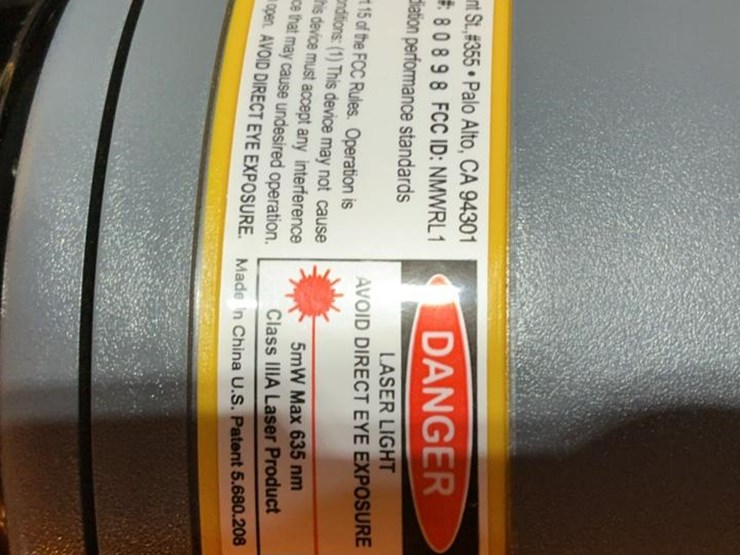 #120-•-robolaser-image-4