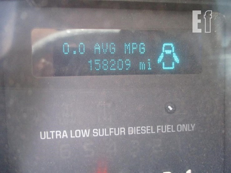 2016-ford-f750-sd-image-37