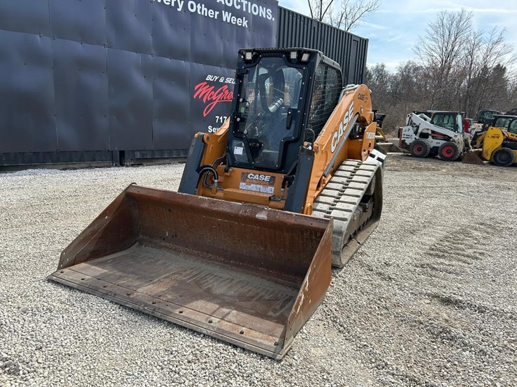 2023-case-tv620b-image-8