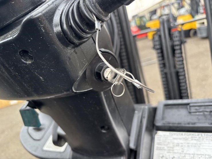 toyota-8fgu25-image-21