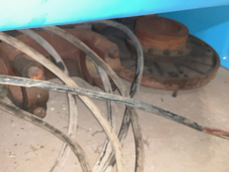 #221-•-leblond-lathe-image-19