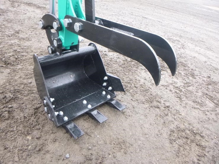 2026-agt-mh12rx-hydraulic-excavator-image-9