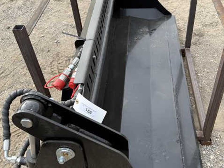 #158-•-skid-steer-72"-4-in-1-bucket-image-2