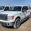 #5671-•-2012-f150-xlt-4x4-crew-cab-(has-wi-title)-image-1