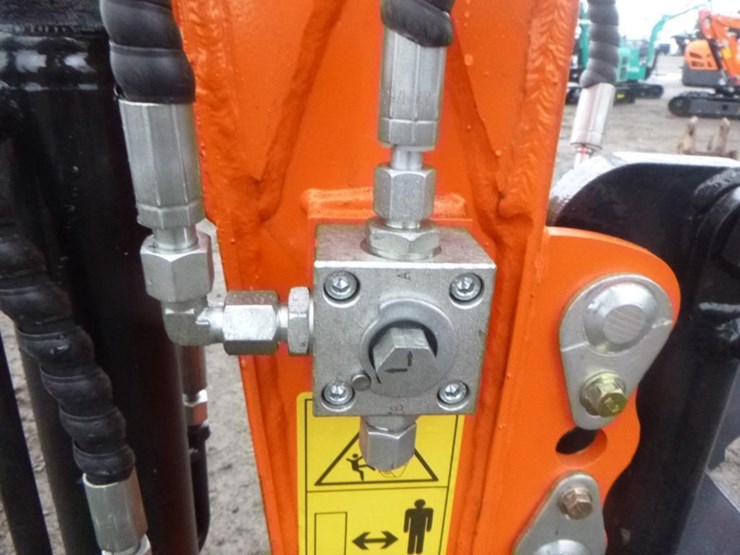 aboss-gh20-hydraulic-excavator-image-14