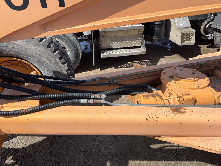 2004-case-845-image-42