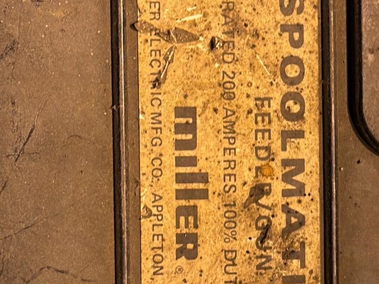 #251-•-miller-metric-wire-feeder-image-5