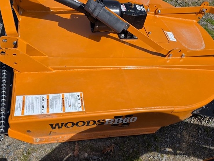 woods-bb60xc-image-9