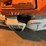 #111-•-stihl-041av-farmboss-chainsaw-image-8
