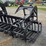 new-jmr-84"-skidloader-grapple-image-3
