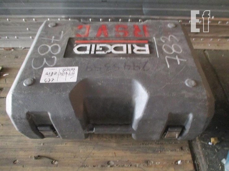 ridgid-seek-tech-sr-24-loacators-image-1